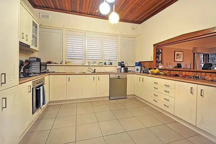 Fifth view of Homely house listing, 9 Brawn Avenue, Lake Wendouree VIC 3350