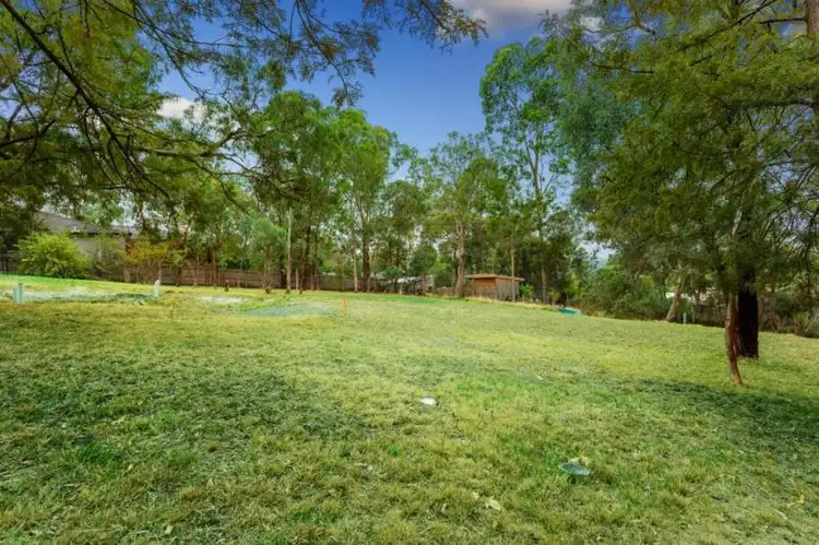 Fourth view of Homely house listing, Lot 2/12 Rangeview Road, Lower Plenty VIC 3093