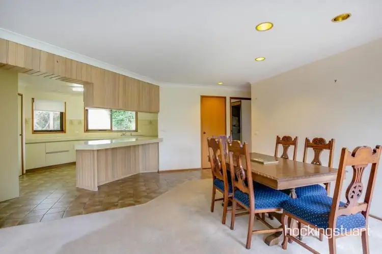 Fifth view of Homely house listing, 35 Bayview Avenue, Rosebud VIC 3939