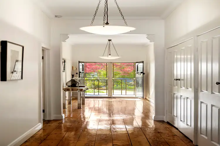 Second view of Homely house listing, 21 Erindale Street, Murrumbeena VIC 3163