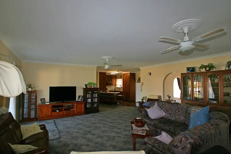 Fifth view of Homely house listing, 68-70 Havelock Street, Lawrence NSW 2460