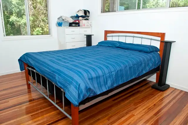 Third view of Homely house listing, 324 Tanawha Tourist Dve, Tanawha QLD 4556