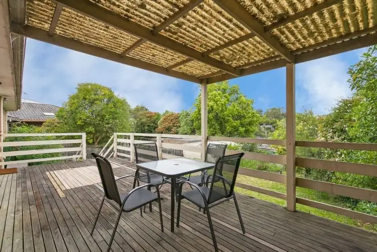 Fourth view of Homely house listing, 171 Oban Road, Ringwood North VIC 3134