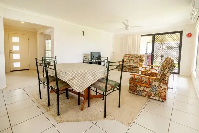 Fourth view of Homely house listing, 20 Bickle Place, North Booval QLD 4304