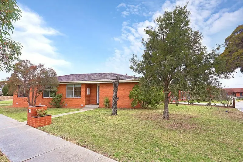 Main view of Homely house listing, 32 Roberts Crescent, Sunshine West VIC 3020