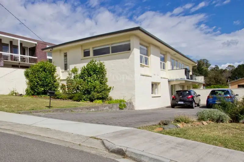 Main view of Homely house listing, 82 Dion Crescent, Riverside TAS 7250