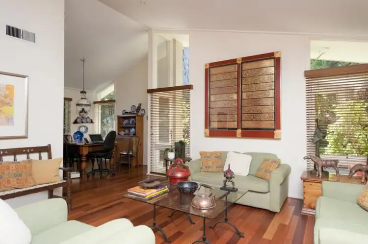 Address available on request