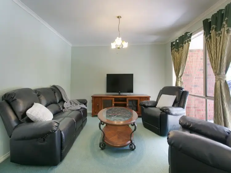 Second view of Homely house listing, 123 Centre Road, Langwarrin VIC 3910
