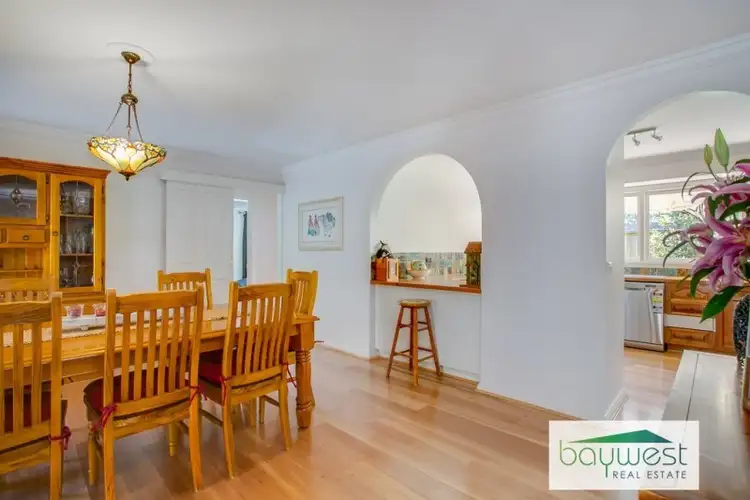 Seventh view of Homely house listing, 43 Symonds Street, Crib Point VIC 3919