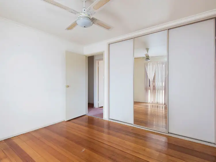 Fifth view of Homely house listing, 80 Merton Street, Altona Meadows VIC 3028