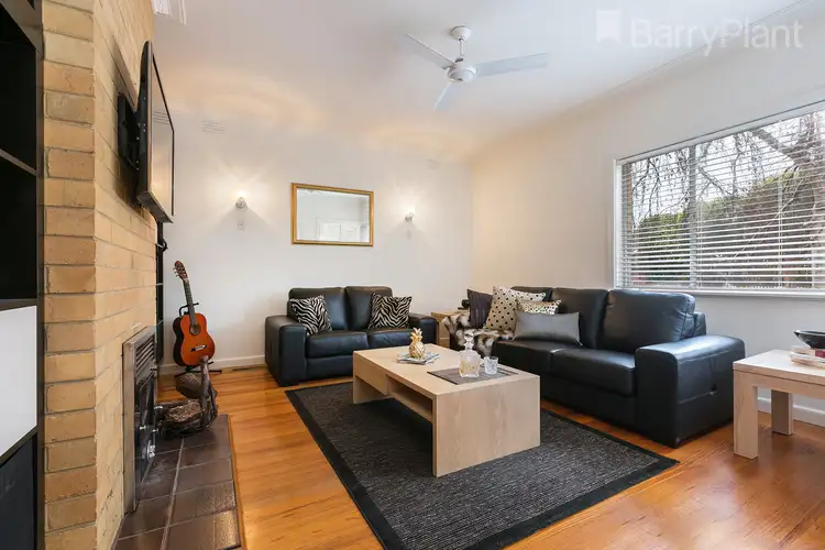 Fifth view of Homely house listing, 9 Young Street, Oakleigh VIC 3166