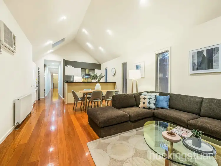 Sixth view of Homely house listing, 11 Naples Road, Mentone VIC 3194