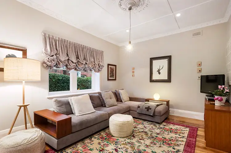 Sixth view of Homely house listing, 3 Brewster Street, Essendon VIC 3040