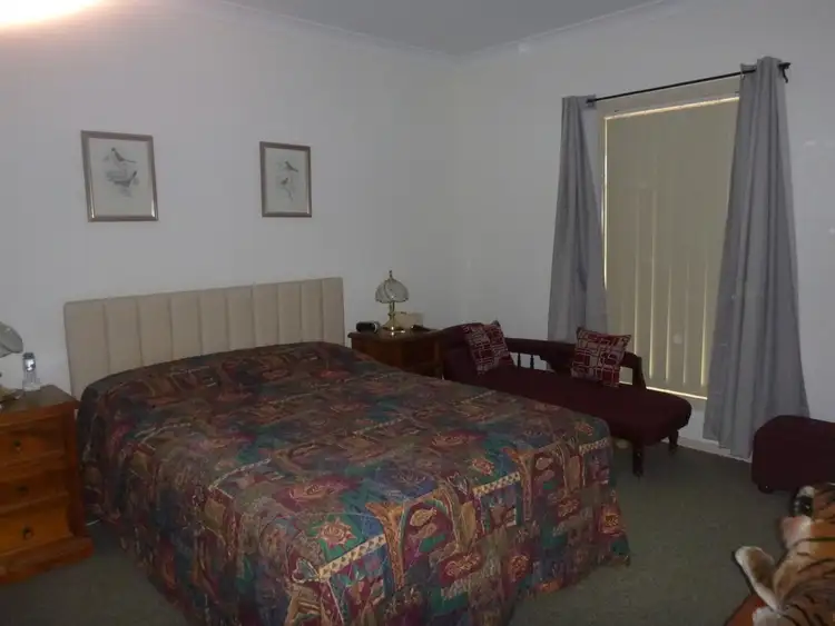 Sixth view of Homely rural property listing, 116 Lachlan Waters Road, Wyangala NSW 2808