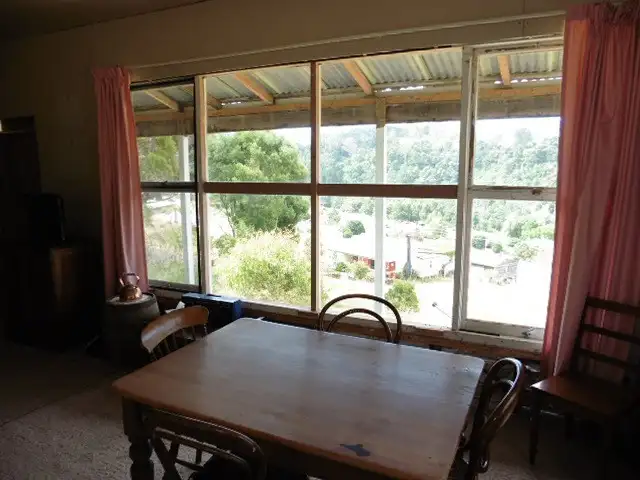 Fifth view of Homely house listing, 20 Allan Street, Derby TAS 7264