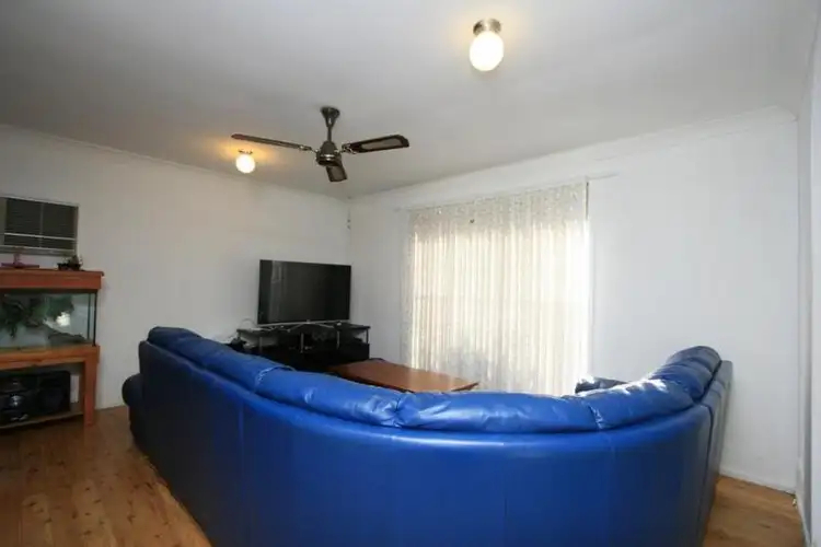 Third view of Homely house listing, 53 Hague Street, Rutherford NSW 2320