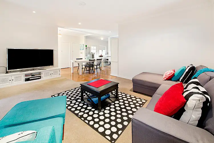 Fourth view of Homely house listing, 20 Cooke Street, Sandringham VIC 3191