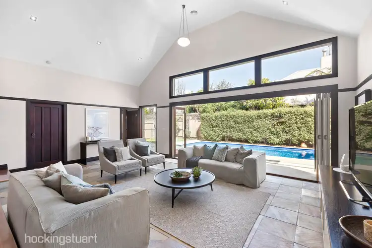 Second view of Homely house listing, 4 Keats Street, Sandringham VIC 3191