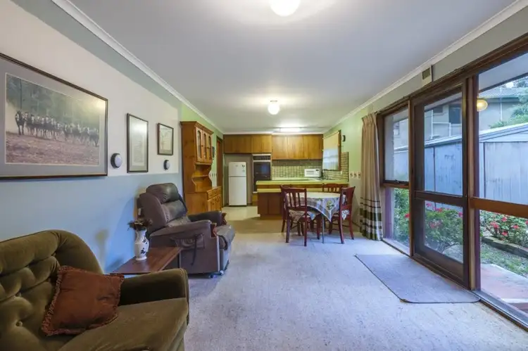 Fourth view of Homely house listing, 91 Bulla Road, Bulla VIC 3428