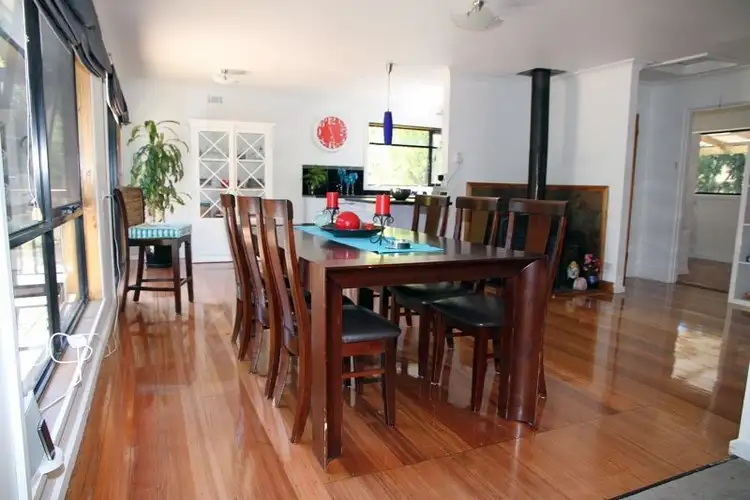 Fourth view of Homely house listing, 44 Manouka Drive, Port Sorell TAS 7307