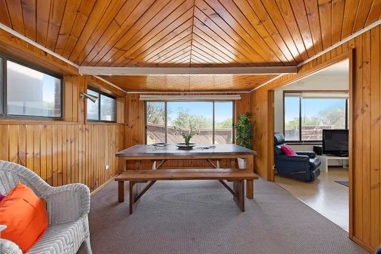 Sixth view of Homely house listing, 2a Park Lane, Aspendale VIC 3195
