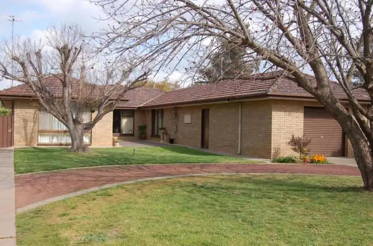 35 Premier Street, Echuca VIC 3564