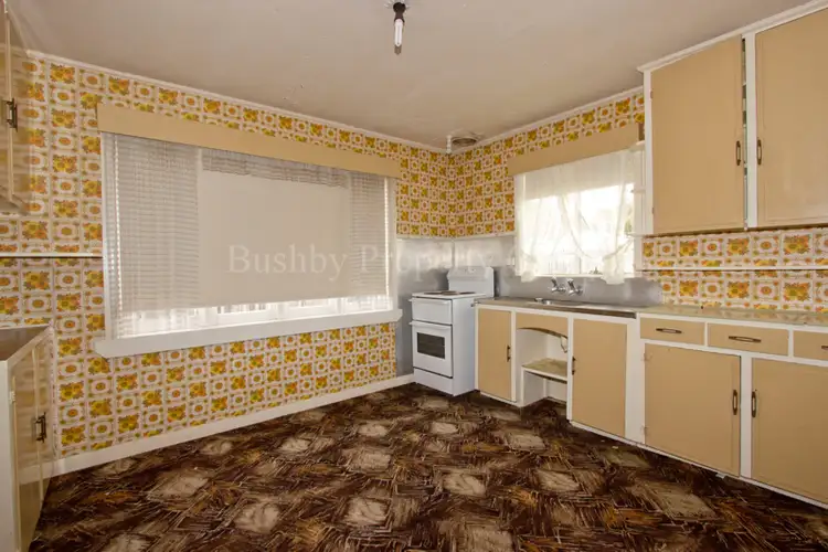 Fifth view of Homely house listing, 11 Tattersall Street, Waverley TAS 7250