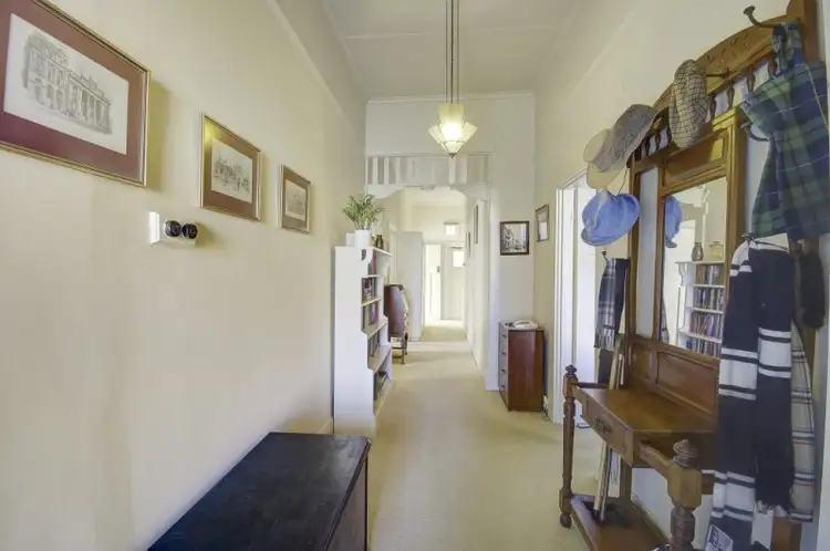 Sixth view of Homely house listing, 6 William Street, Newtown VIC 3220