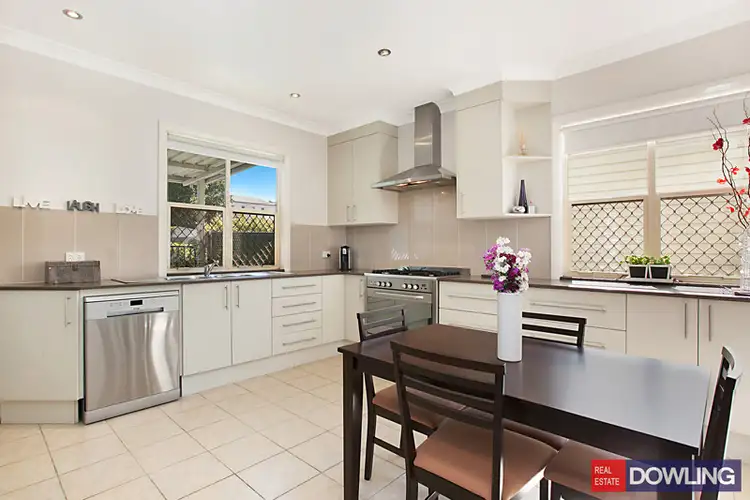 Second view of Homely house listing, 7 Irving Street, Wallsend NSW 2287