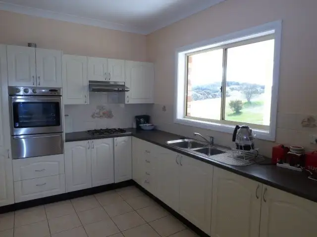 Seventh view of Homely rural property listing, 220 Ducks Lane, Goulburn NSW 2580