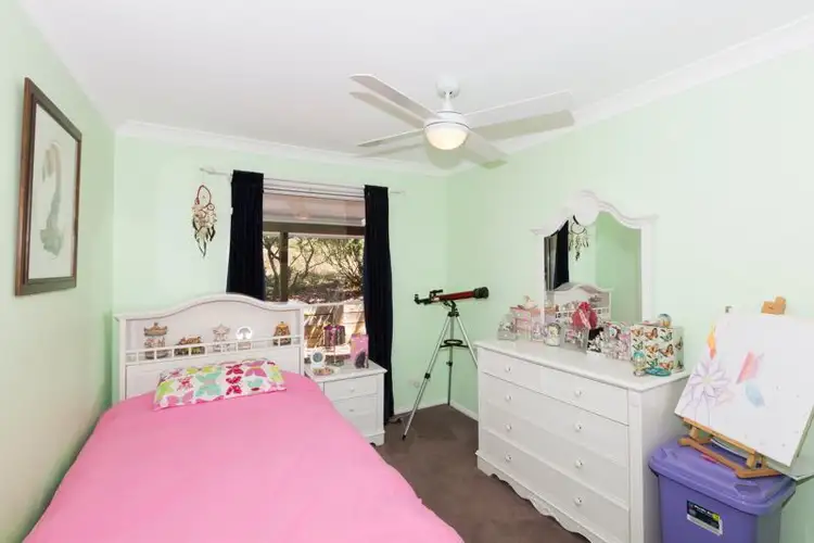 Sixth view of Homely house listing, 48 Singles Ridge Road, Winmalee NSW 2777