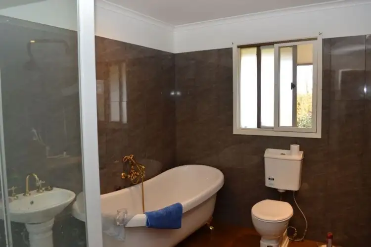 Seventh view of Homely house listing, Address available on request