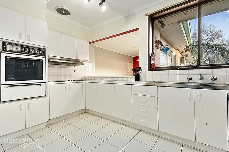 Third view of Homely house listing, 11 Arthur Street, Bundoora VIC 3083