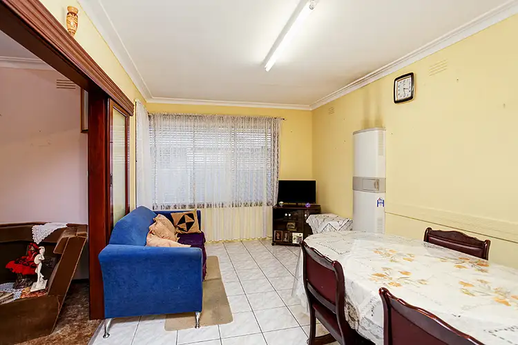 Fifth view of Homely house listing, 139 McIntosh Road, Altona North VIC 3025