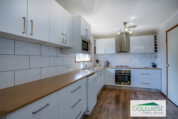 Main view of Homely house listing, 7 Duchess Court, Hastings VIC 3915