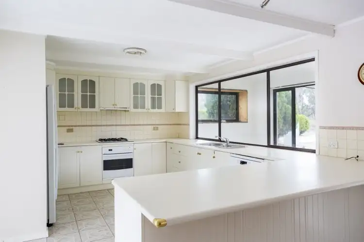 Third view of Homely house listing, 276 - 280 Atlas Road, Junortoun VIC 3551
