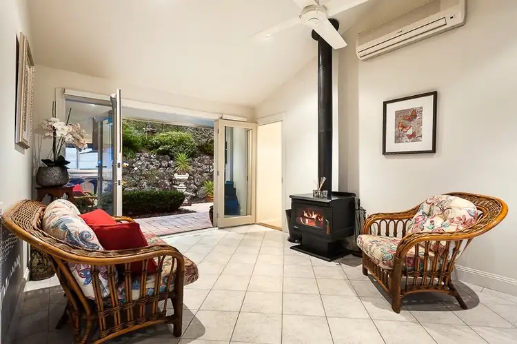 Fifth view of Homely house listing, 47-73 Seymour Drive, Plenty VIC 3090