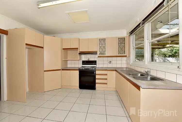 Second view of Homely house listing, 1084 North Road, Bentleigh East VIC 3165