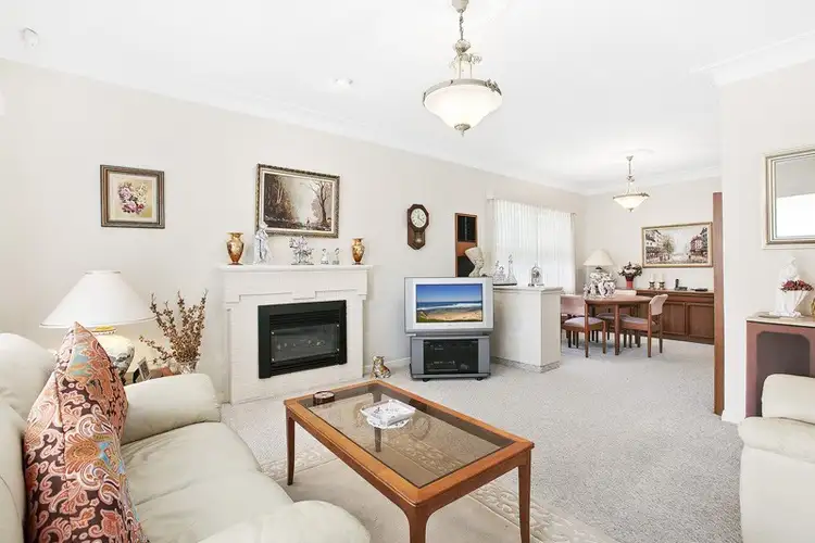 Fifth view of Homely house listing, 44 Gregson Avenue, Mayfield West NSW 2304
