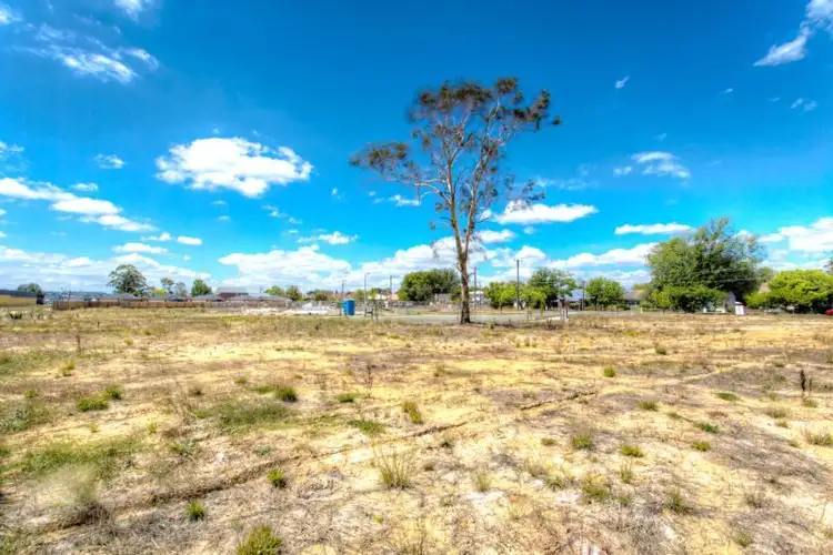 Fourth view of Homely land listing, Lot 4 Malthouse Close, Lake Wendouree VIC 3350