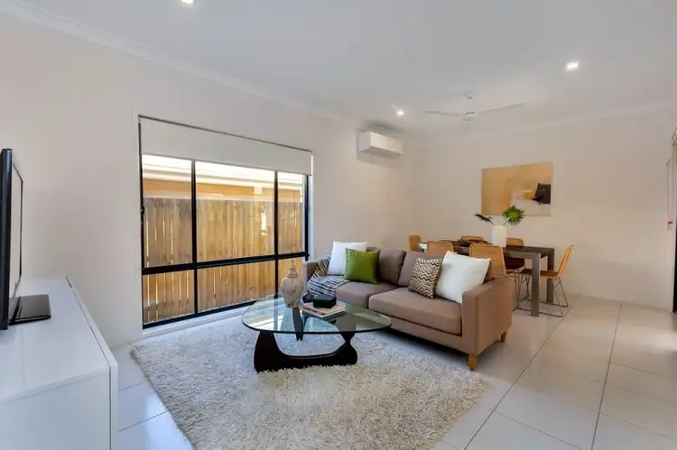 Second view of Homely house listing, 36 Bowerbird Street, Deebing Heights QLD 4306