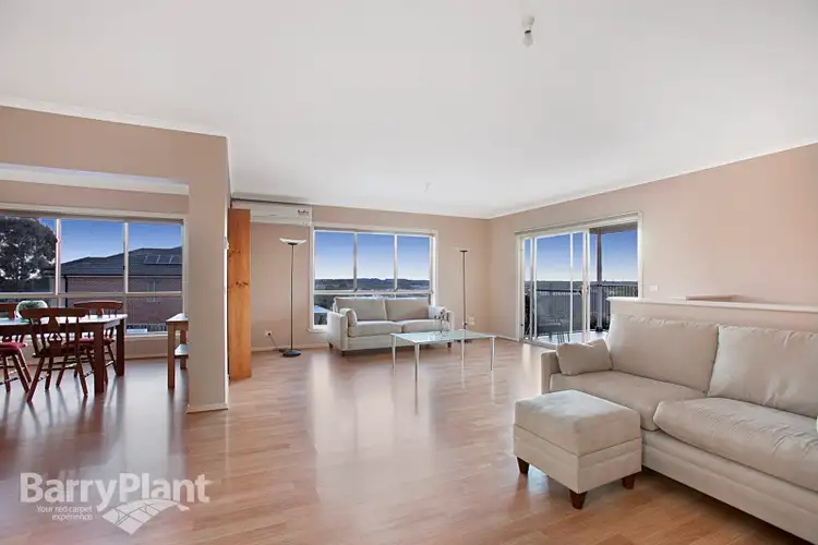 Fourth view of Homely house listing, 7 Kerferd Street, Berwick VIC 3806