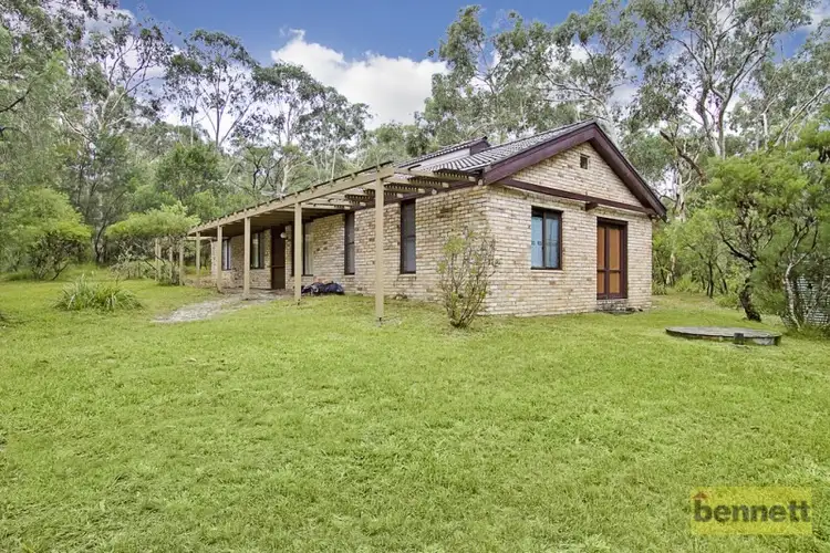 67-69 Kentucky Drive, Glossodia NSW 2756