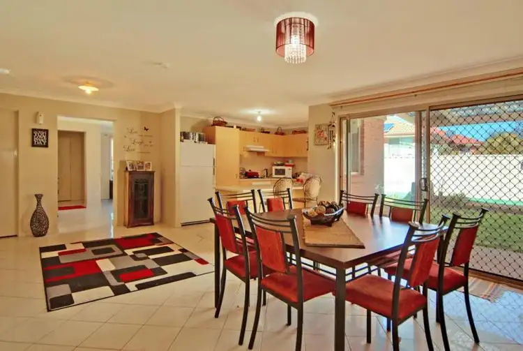 Third view of Homely house listing, 31 Clipper Road, Nowra NSW 2541