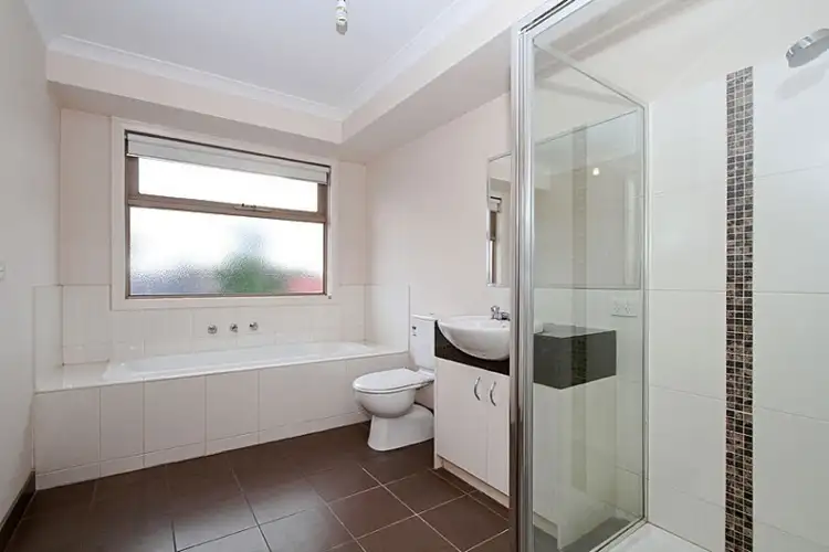 Fifth view of Homely townhouse listing, 1/23 Epstein Street, Reservoir VIC 3073
