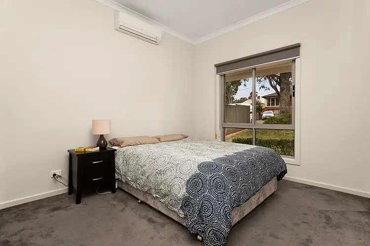 Sixth view of Homely house listing, 14 Fuller Street, Diamond Creek VIC 3089
