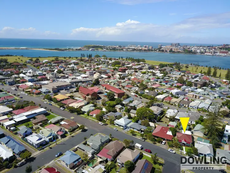 Sixth view of Homely house listing, 39 King Street, Stockton NSW 2295