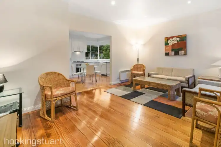 Second view of Homely house listing, 61a Jetty Road, Rosebud VIC 3939