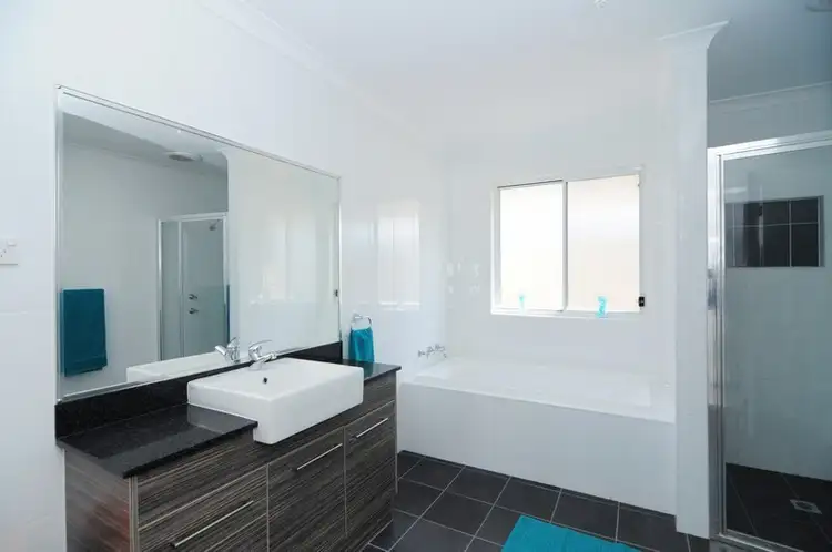 Sixth view of Homely house listing, 2 Zieria Avenue, North Nowra NSW 2541