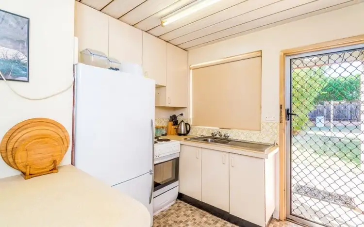 Third view of Homely unit listing, 2/19 Federation Street, South Grafton NSW 2460